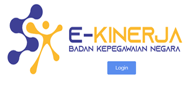 Kanan - Iklan Ekin